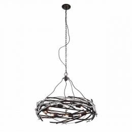 Изображение продукта Подвесная люстра ST Luce Igeno 